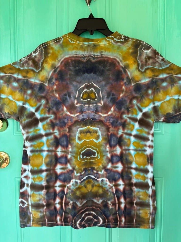 Totem Series